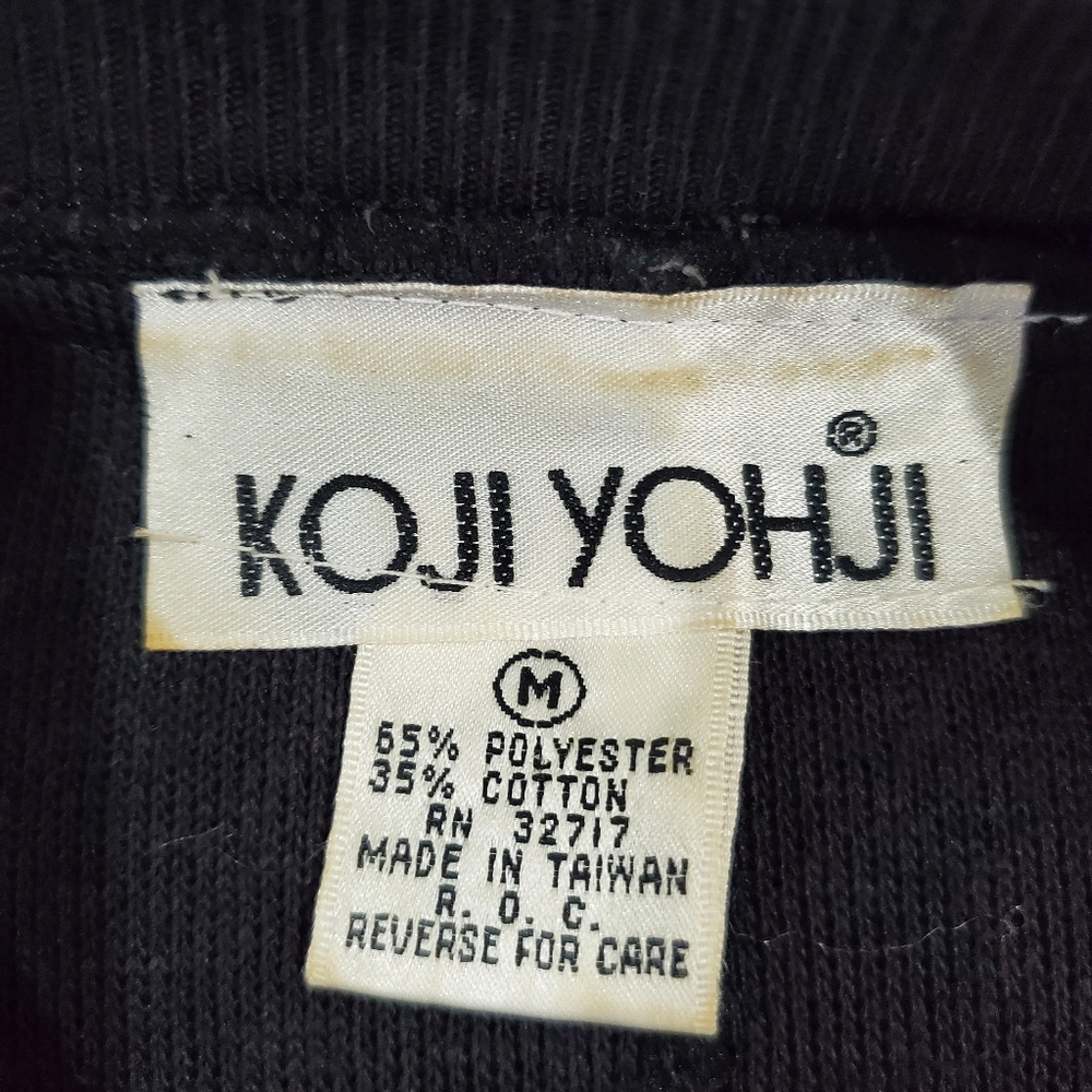 Jacket - Picture 2 of 6
